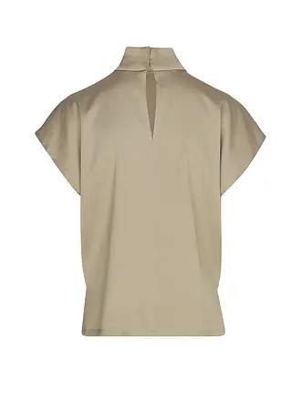 DRYKORN | Blusón ALARIA 1 | 